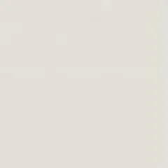 ゆきな様専用ページ