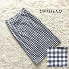 Item thumbnail for item 6c9147d9-30a2-435f-aa8d-1aeda58a43c5