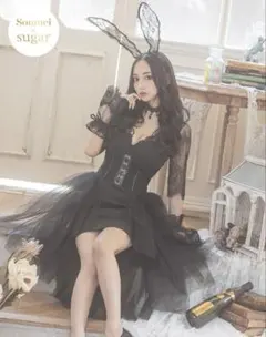 Item thumbnail for item ea5c152a-ad74-4907-a4e9-f02b2b6dbdd9