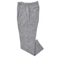 Item thumbnail for item 9eefd4fa-1731-49db-80fd-8a37450857fa