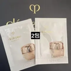 Item thumbnail for item 05ddb038-e5a5-4f83-a5fa-43538223b733