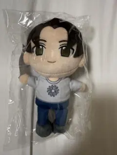2026年最新】buddiis ぬいぐるみの人気アイテム - メルカリ