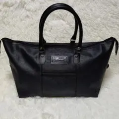 2026年最新】ルネ Rene トートバッグの人気アイテム - メルカリ