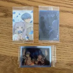 Item thumbnail for item 7bfa0ac2-4ddd-4cd4-93b9-adc3a78ca8e4