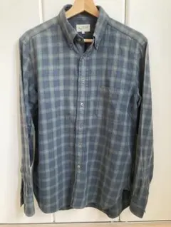 ユナイテッドアローズ シャツ