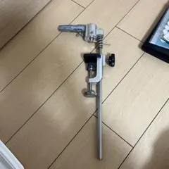 2026年最新】国家試験 クランプの人気アイテム - メルカリ