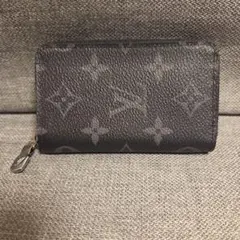 コインパース コインケース