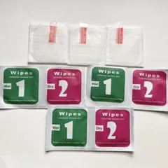 Item thumbnail for item 2dc949ff-d640-4c54-ac12-c45b6e73ffa3