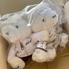 Item thumbnail for item d03e21cc-5c12-4b34-8e78-cc54ab6720de