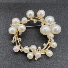 Item thumbnail for item bcb7d283-50e6-4712-94fa-93fd8a97c8be