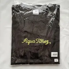 m⑅﻿様 リクエスト 2点 まとめ商品