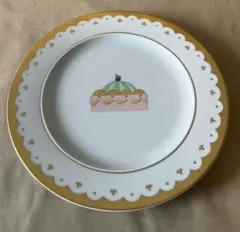 2025年最新】BVLGARI 皿の人気アイテム - メルカリ