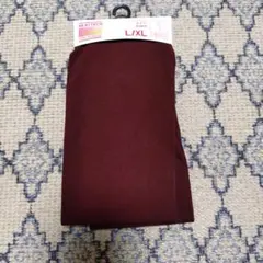 レギンス タイツ