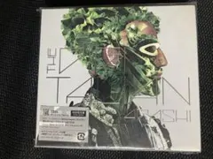 嵐 CD 2枚セット japonism THE DIGITALIAN - メルカリ