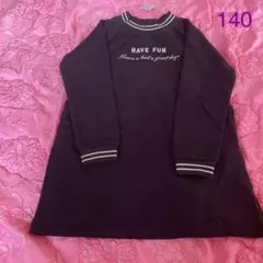 マザウェイズ　ワンピース