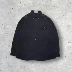FORFESTA 長袖シャツ 雰囲気抜群 90s