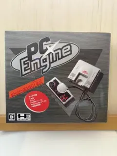 Item thumbnail for item daad1a5e-e067-46b6-896a-f9932a9fae0f