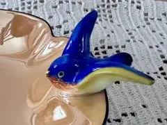 ◉新品 レア 有田焼 柿皿 作家物 柿の実葉 木箱入 銘あり - メルカリ