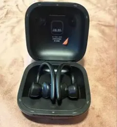 ジャンク品- Beats Powerbeats Pro A2048バッテリー不良のサムネイル