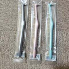モカ様 リクエスト 2点 まとめ商品