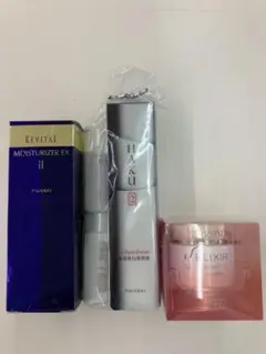 2025年最新】ヴィジュアリフトEXの人気アイテム - メルカリ