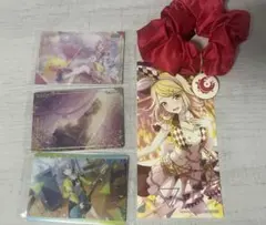 プロセカ グッズ まとめ売り