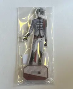 にじさんじ 酒寄颯馬 アクスタ アクリルスタンド - メルカリ