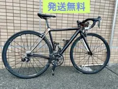 Cannondale 12 アルテグラ搭載ロードバイク(美品) IMG_7634-1-500x500.jpg