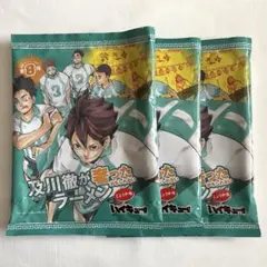 2025年最新】及川徹が奢ったかもしれないラーメンの人気アイテム