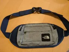 美品✨THE NORTH FACE ボディバッグ・ウエストポーチ