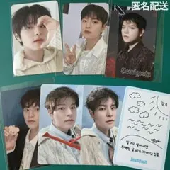 straykids スンミントレカまとめ売り straykids スキズ スンミン トレカ まとめ売り セット straykids