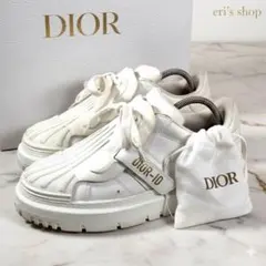 Item thumbnail for item 0415ac59-5cd1-4e19-812f-fa3b16b90992