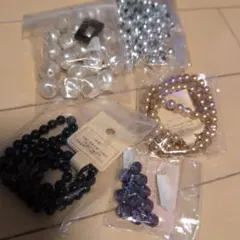 Item thumbnail for item d6802585-7359-4235-9201-efab84a04b05