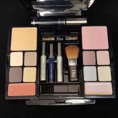 2025年最新】dior travel studioの人気アイテム - メルカリ