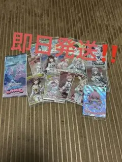 2026年最新】ホロライブ引退品の人気アイテム - メルカリ