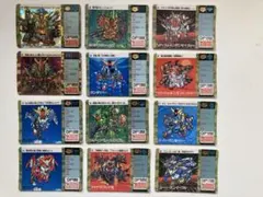 Item thumbnail for item ec8f1cf6-c34e-4a9d-97b4-baaa8af23fc6