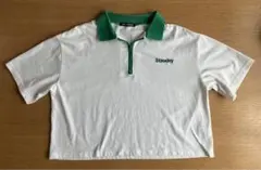 Item thumbnail for item 6bcbb0f8-4d48-4a8c-8c57-3f7274370344