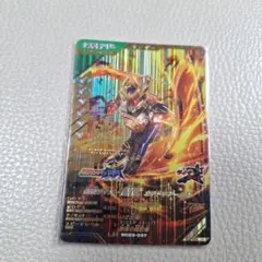 tomo様 リクエスト 2点 まとめ商品