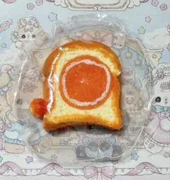 Item thumbnail for item ff5a80c9-fd9a-4d63-a9b3-b9a8d3750ba4