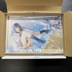 Item thumbnail for item 955ea14e-d217-49cc-a32f-059e3db820d9