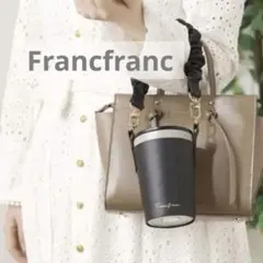 Item thumbnail for item 0eb43bb0-9ad6-4cd2-b625-7be7cea11fc5