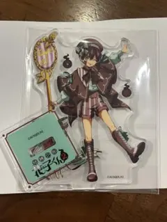 2025年最新】地縛少年花子くん アクリルスタンド 司の人気