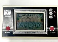 2025年最新】ゲーム&ウオッチの人気アイテム - メルカリ