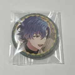 魔法使いの約束【フィガロ】缶バッジ 1.5Anniversary - メルカリ