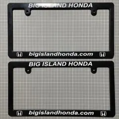 slammed society ナンバーフレーム JPサイズ usdm - メルカリ