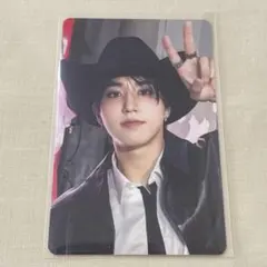 【即購入可】DO IT ポップアップ フーディー トレカ ハン