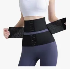 コルセット 下着