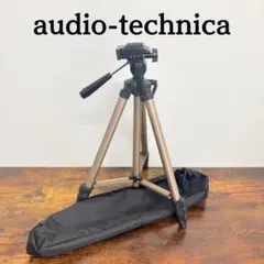 Item thumbnail for item 8e99f461-63cb-40c8-8299-329841e64d50