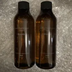 ゆ✿プロフ商品説明ご一読お願い致します様 リクエスト 2点 まとめ商品