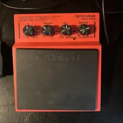 Item thumbnail for item 10bd1e60-3fe6-4c5a-b68c-cb53bd8a9e8a